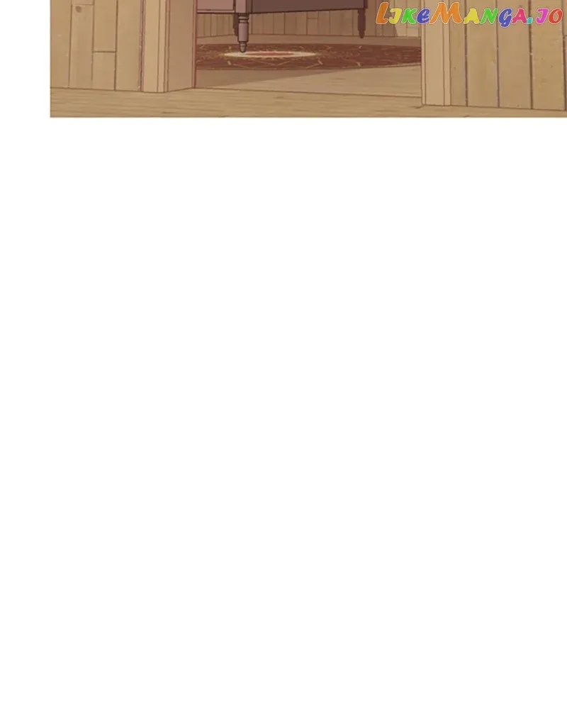 Single Wizard's Dormitory Apartment Chapter 31 42